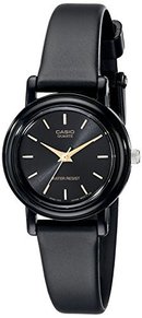 129566_casio-women-s-lq139e-1a-classic-round-analog-watch.jpg