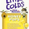 12957_little-colds-honey-pops-lollipop-natural-honey-10-count-pack-of-2.jpg