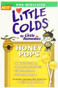 12957_little-colds-honey-pops-lollipop-natural-honey-10-count-pack-of-2.jpg