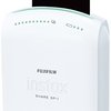 129590_fujifilm-instax-share-smartphone-printer-sp-1.jpg