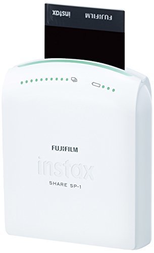 129590_fujifilm-instax-share-smartphone-printer-sp-1.jpg