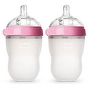 129594_comotomo-baby-bottle-pink-8-ounce-2-count.jpg