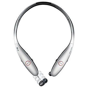 129597_lg-electronics-tone-infinim-bluetooth-stereo-headset-retail-packaging-silver.jpg