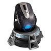 129598_steelseries-world-of-warcraft-wireless-mmo-gaming-mouse.jpg
