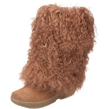 1295_bearpaw-women-s-boetis-boot.jpg