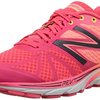 129602_new-balance-women-s-w3190-neutral-running-shoe.jpg