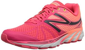 129602_new-balance-women-s-w3190-neutral-running-shoe.jpg