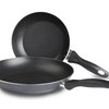 129606_t-fal-a857s2-specialty-nonstick-dishwasher-safe-pfoa-free-8-inch-and-10-inch-fry-pan-saute-pan-cookware-set-2-piece-black.jpg