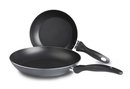 129606_t-fal-a857s2-specialty-nonstick-dishwasher-safe-pfoa-free-8-inch-and-10-inch-fry-pan-saute-pan-cookware-set-2-piece-black.jpg