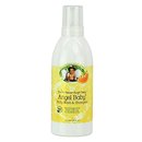 129620_earth-mama-angel-baby-body-wash-shampoo-pure-castile-vanilla-orange-soap-for-every-body-liter.jpg