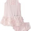 129625_calvin-klein-baby-girls-infant-dress-pink-24-months.jpg