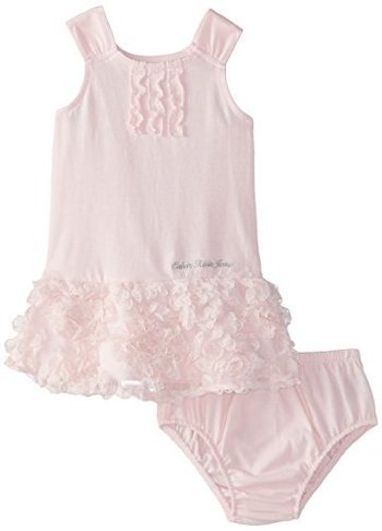 129625_calvin-klein-baby-girls-infant-dress-pink-24-months.jpg