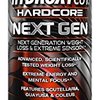 129629_muscletech-hydroxycut-hardcore-next-gen-supplement-180-count.jpg