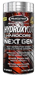 129629_muscletech-hydroxycut-hardcore-next-gen-supplement-180-count.jpg