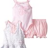 129633_calvin-klein-baby-girls-newborn-grey-printed-top-with-pink-bodysuit-and-shorts.jpg