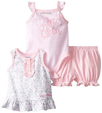 129633_calvin-klein-baby-girls-newborn-grey-printed-top-with-pink-bodysuit-and-shorts.jpg