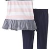 129634_calvin-klein-baby-girls-infant-stripes-tunic-with-leggings-navy-24-months.jpg