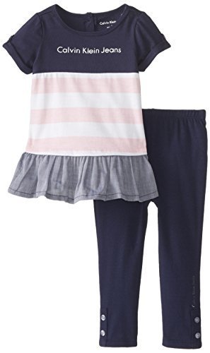 129634_calvin-klein-baby-girls-infant-stripes-tunic-with-leggings-navy-24-months.jpg