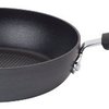 129642_t-fal-e91802-ultimate-hard-anodized-durable-nonstick-expert-interior-thermo-spot-heat-indicator-anti-warp-base-dishwasher-safe-o.jpg