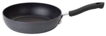 129642_t-fal-e91802-ultimate-hard-anodized-durable-nonstick-expert-interior-thermo-spot-heat-indicator-anti-warp-base-dishwasher-safe-o.jpg