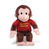 129645_gund-curious-george-stuffed-animal-12-inches.jpg