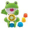 12964_vtech-pour-and-float-froggy-electronic-bath-toy.jpg