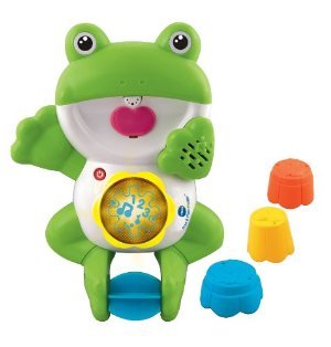 12964_vtech-pour-and-float-froggy-electronic-bath-toy.jpg