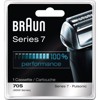 129653_braun-series-7-single-pack-70s-cassette-replacement-pack-formerly-9000-pulsonic.jpg