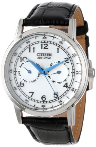 129656_citizen-men-s-ao9000-06b-eco-drive-stainless-steel-day-date-casual-watch.jpg