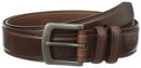 129659_columbia-men-s-40mm-oil-tan-leather-edge-belt-brown-44.jpg