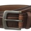 129659_columbia-men-s-40mm-oil-tan-leather-edge-belt-brown-44.jpg