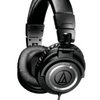 12965_audio-technica-ath-m50-professional-studio-monitor-headphones-with-coiled-cable.jpg