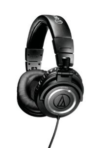 12965_audio-technica-ath-m50-professional-studio-monitor-headphones-with-coiled-cable.jpg