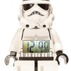 12966_lego-kids-9002137-star-wars-storm-trooper-mini-figure-alarm-clock.jpg