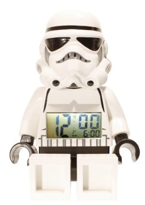 12966_lego-kids-9002137-star-wars-storm-trooper-mini-figure-alarm-clock.jpg