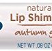 129676_tom-s-of-maine-lip-shimmer-autumn-glow-3-count.jpg