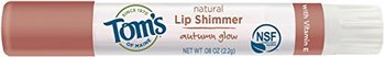 129676_tom-s-of-maine-lip-shimmer-autumn-glow-3-count.jpg