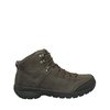 129678_teva-men-s-kimtah-wp-leather-mid-hiking-boot.jpg