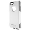 129679_otterbox-iphone-6-case-commuter-series-retail-packaging-glacier-white-gunmetal-grey-4-7-inch.jpg