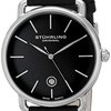 129682_stuhrling-original-men-s-768-02-ascot-silver-tone-stainless-steel-watch-with-black-leather-band.jpg