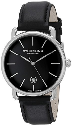 129682_stuhrling-original-men-s-768-02-ascot-silver-tone-stainless-steel-watch-with-black-leather-band.jpg