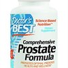 129685_doctor-s-best-comprehensive-prostate-formula-veggie-caps-120-count.jpg