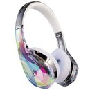 12968_monster-diamond-tears-edge-on-ear-headphones-crystal.jpg