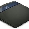 12969_linksys-ea3500-app-enabled-n750-dual-band-wireless-n-router-with-gigabit-and-usb.jpg