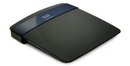 12969_linksys-ea3500-app-enabled-n750-dual-band-wireless-n-router-with-gigabit-and-usb.jpg