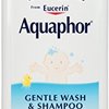 129700_aquaphor-baby-gentle-wash-tear-free-shampoo-fragrance-free-mild-cleanser-8-4-ounce-pack-of-3.jpg