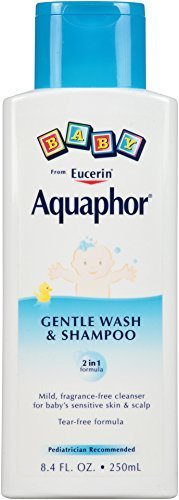 129700_aquaphor-baby-gentle-wash-tear-free-shampoo-fragrance-free-mild-cleanser-8-4-ounce-pack-of-3.jpg