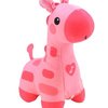 129717_fisher-price-soothe-and-glow-giraffe-pink.jpg