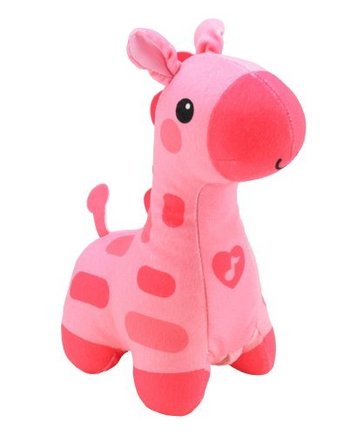 129717_fisher-price-soothe-and-glow-giraffe-pink.jpg