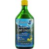 12971_carlson-labs-norwegian-cod-liver-oil.jpg